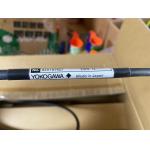 DO30G Yokogawa Dissolved Oxygen Sensor With Original Package