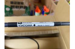 China DO30G Yokogawa Dissolved Oxygen Sensor With Original Package supplier
