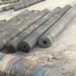 Customzied Offshore Tugboat Rubber Fender