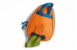 China  				The Latest Design of Dog Pickup Bag 	         supplier