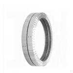 Cement Industrial Mill Tyre Girth Gear Casting Iron Gear For Mining for sale