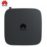 Huawei Original Set Top Box EC6108V9 TV Box HD TV Network Set Top Box Wireless for sale