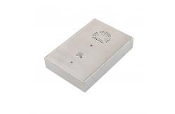 China Speed Dial SS IP55 Waterproof Telephone Intercom supplier