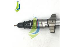 China 328-2576 3282576 Fuel Injector For C9 Diesel Engine supplier