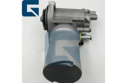 China 173-4050 1734050 For 3126 3126B Engine Diesel Fuel Injection Pump supplier