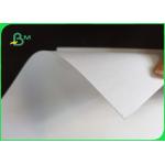 Fast Water Absorption And Printable Coaster Paper For Dry Sheet