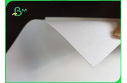 China Fast Water Absorption And Printable Coaster Paper For Dry Sheet supplier