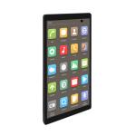 10 Inches Android 1920x1200 Tablet PC With Camera for sale