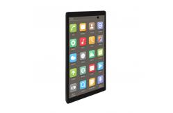 China 10 Inches Android 1920x1200 Tablet PC With Camera supplier