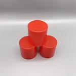 Reliable 45mm Aerosol Spray Caps For Diverse Applications Precision- Engineered And Ideal For Easy Dispensing for sale