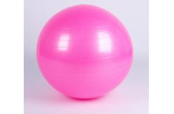 China exercise ball, exercise ball as chair, exercise ball for pregnancy supplier