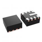 Integrated Circuit Chip LMR43620RS3QRPERQ1
 Automotive 2A low-IQ Synchronous Buck Regulator
 for sale