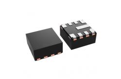 China Integrated Circuit Chip LMR43620RS5QRPERQ1
 Adjustable Automotive Buck Switching Regulator
 supplier