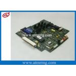 19041187000B Diebold ATM Machine Parts Journal Printer CCA Control Board