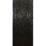 Threaded Shank Drill Bits Grinding Chamfering Drill Bits Customized
