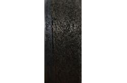 China Threaded Shank Drill Bits Grinding Chamfering Drill Bits Customized supplier