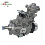Fuel Injection Pump 0460424501 VE4/12F1150L1130-1 84300600 for S8000 98BHP Engine