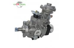 China Fuel Injection Pump 0460424501 VE4/12F1150L1130-1 84300600 for S8000 98BHP Engine supplier