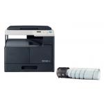 Konica Minolta Bizhub 164 Toner for sale