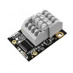 RAK5801-0-IO-N for sale