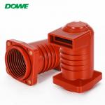 High Current High Voltage Insulation Box 630-1250A CH3-10Q 150 For KYN28 for sale