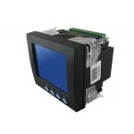 High Accuracy Three Phase Quality Monitoring Equipment For Energy Measuring for sale