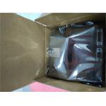 General Electric IC693APU305RR With One year warranty IC693APU305RR in stock for sale