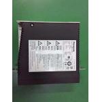 SM411 421 471 driver EP06-900171 / EP06-900170 MDDHT5540E for sale