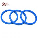550-42219 Bucket Cylinder Seal Kit For JCB Excavator JS200 JS210 JS210LC for sale