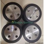 Oilfield Shale Shaker Parts 1129-00 Float Mount Assembly TR Solids Control