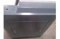 China High Stability Computer To Conventional Plate Machine 405nm UV Screen Exposure Unit supplier