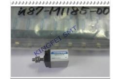 China K87-M1185-00X KOGANEI MSA10X5 Cylinder FV8MM Feeder Cylinder supplier