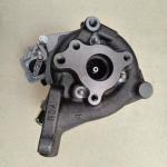 Turbo  17201-UM010 for Toyota Camry Hilux Land Cruiser with 1KD Engine Turbocharger for sale