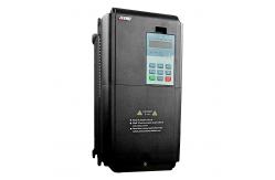 China ZFeng 900 Series 22Kw-T-G General Vector Variable Frequency Drive supplier