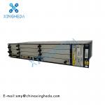 ZTE ZXSDR B8200 WCDMA LTE BS8700 zxsdr B8200 LTE Base station equipment for sale