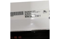 China RGB vertical bar B156HAN07.1 1920*1080 TFT LCD Moudle supplier