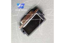 China HW-M80 Connectors, HW-M8351311-G01NN 3 rows supplier