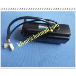 TS4515N2821E201 JUKI Y Axis Servo Motor Driver E9624729000 For KE2010 KE2020 Machine for sale