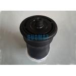 Truck Air Suspension Spring W02-358-7086 Firestone Sleeve Style Cab Air Shock Absorber for sale