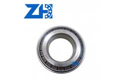 China Elite HR32210J  Taper Roller Bearings Premium Craftsmanship for Seamless Performance supplier