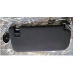 Geely Xingyue l High-quality and strong textured black sunshade for sale