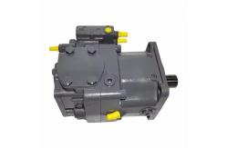 China A11VO60 A11VO75 A11VO95 A11VO130 A11VO145 A11VO190 A11VO260 Axial Variable Piston Pump supplier