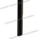 Customizable Thermal Barrier Tape For Insulated Broken Bridge Aluminum Window Frames