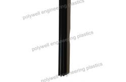 China Customizable Thermal Barrier Tape For Insulated Broken Bridge Aluminum Window Frames supplier