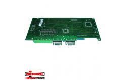 China CS6319 TDE  One Year Warranty PLC Module supplier