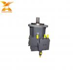 Rexroth A11VO Series  A11VO130 A11VO190 A11VO145 A11VO95HD2/10R-NZD12K01 Hydraulic Axial Piston Pump