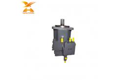 China Rexroth A11VO Series  A11VO130 A11VO190 A11VO145 A11VO95HD2/10R-NZD12K01 Hydraulic Axial Piston Pump supplier