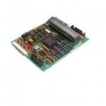 DS200SLCCG3AFG  GE  PLC Board for sale