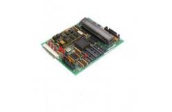 China DS200SLCCG3AFG  GE  PLC Board supplier