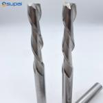 Michael Customized 2/4 Flute CNC End Mills Made Of Carbide For Deckel TTB TOP for sale